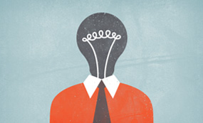 免费cc攻击测试