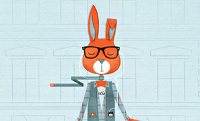 免费cc攻击测试